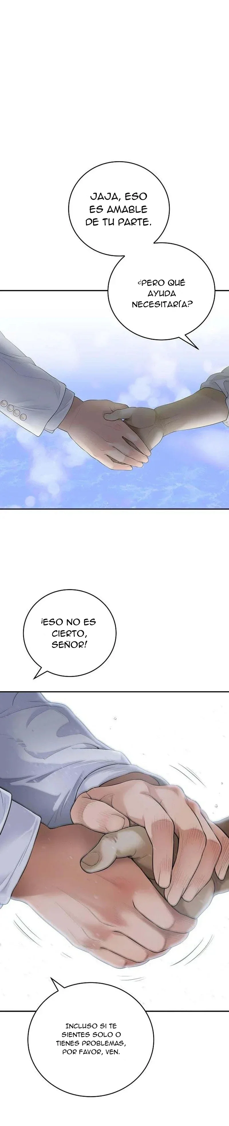 Capítulo 4, página 20