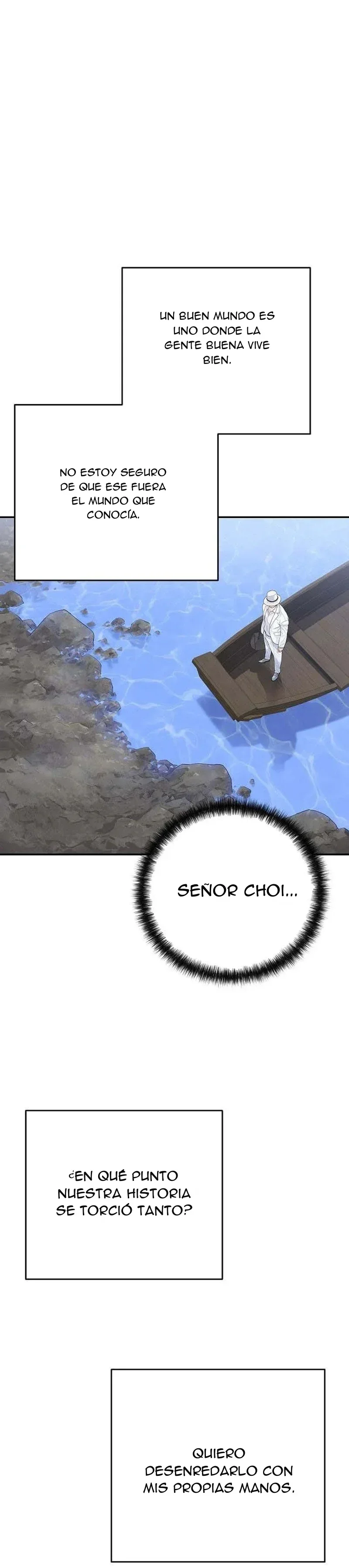 Capítulo 4, página 22