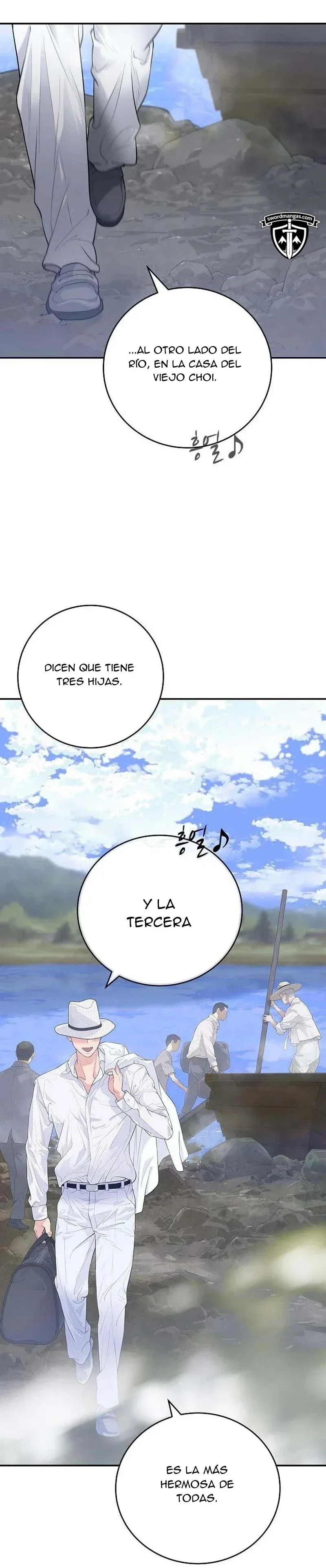 Capítulo 4, página 23