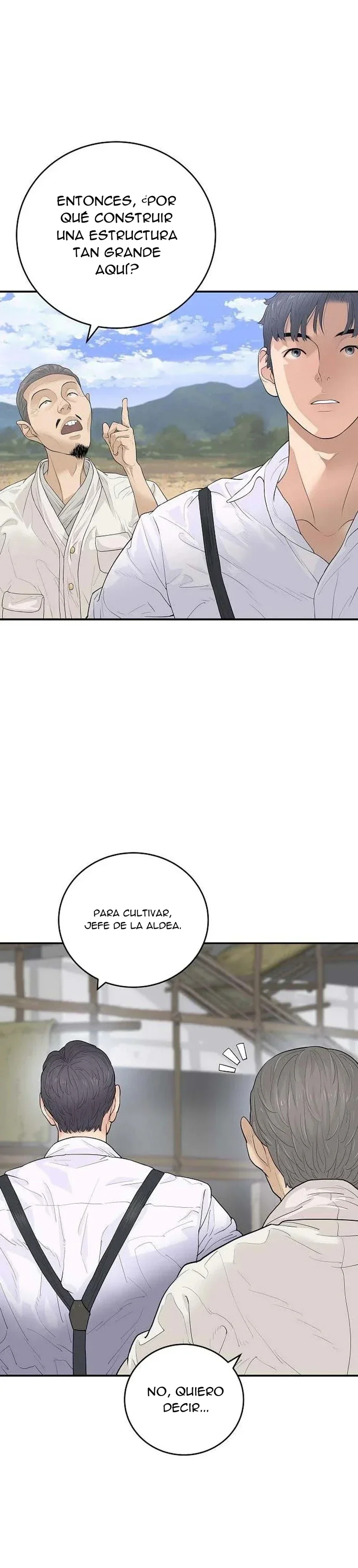 Capítulo 4, página 25