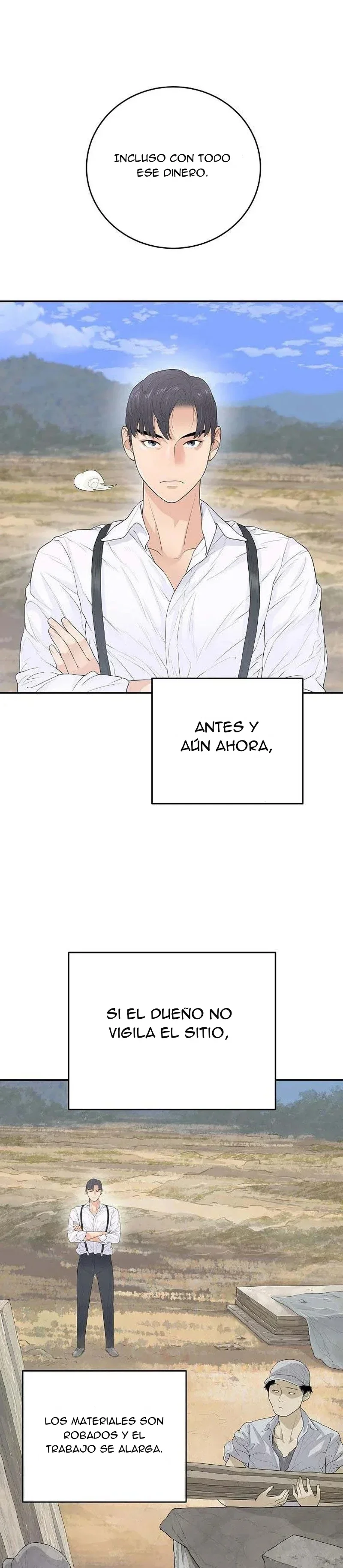 Capítulo 4, página 29
