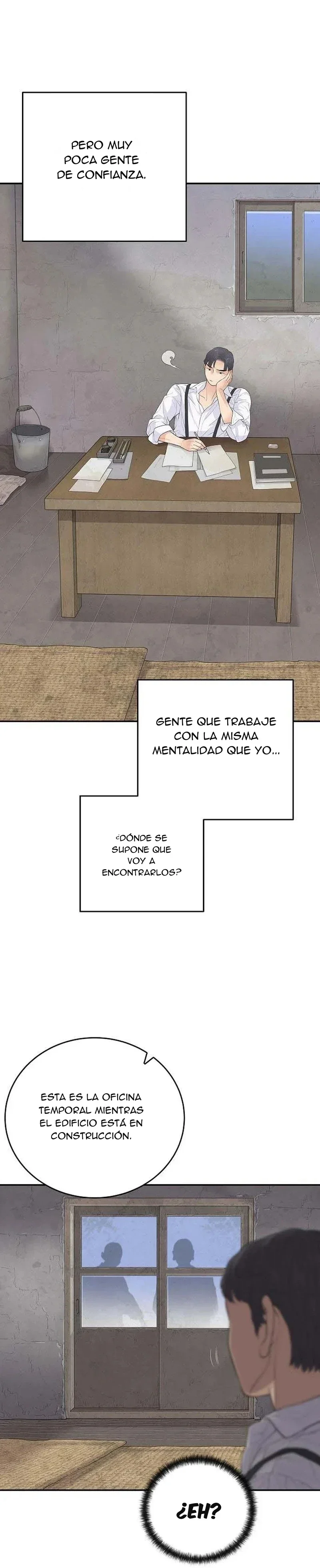 Capítulo 4, página 31