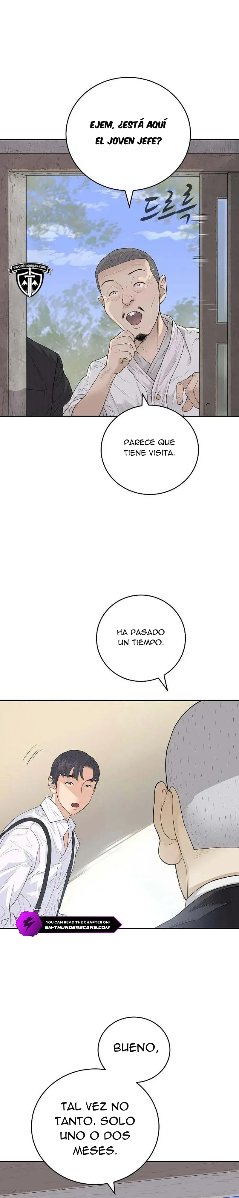 Capítulo 4, página 32