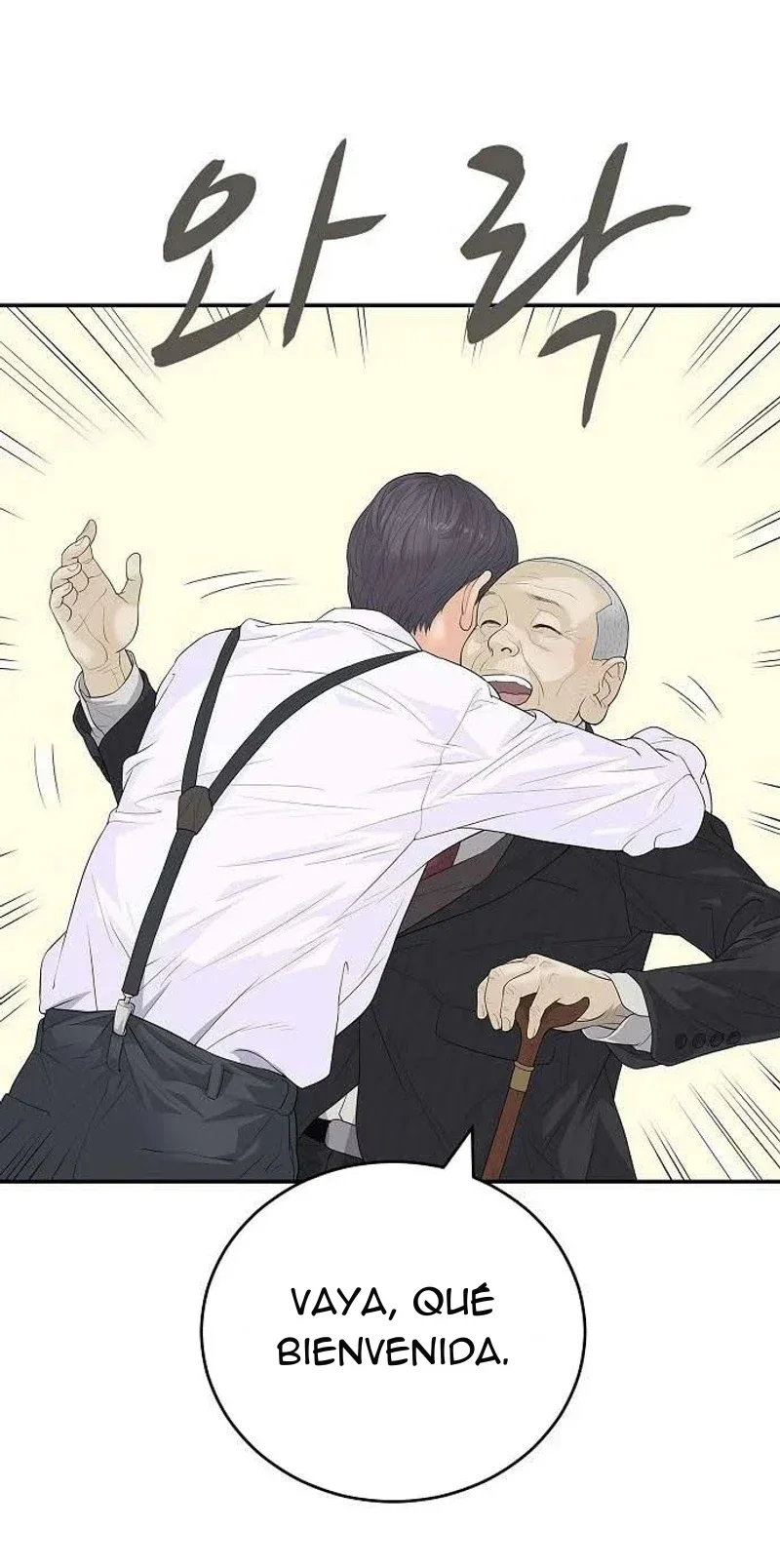 Capítulo 4, página 34