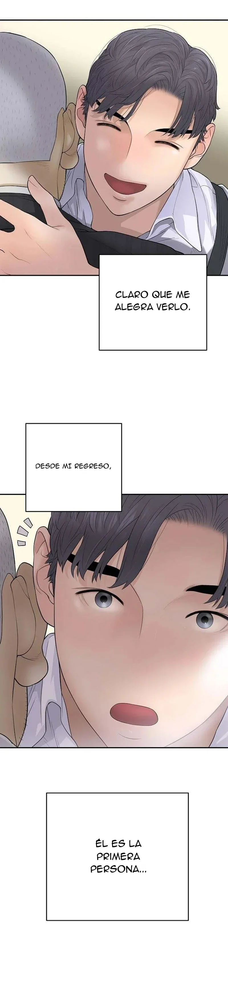 Capítulo 4, página 35