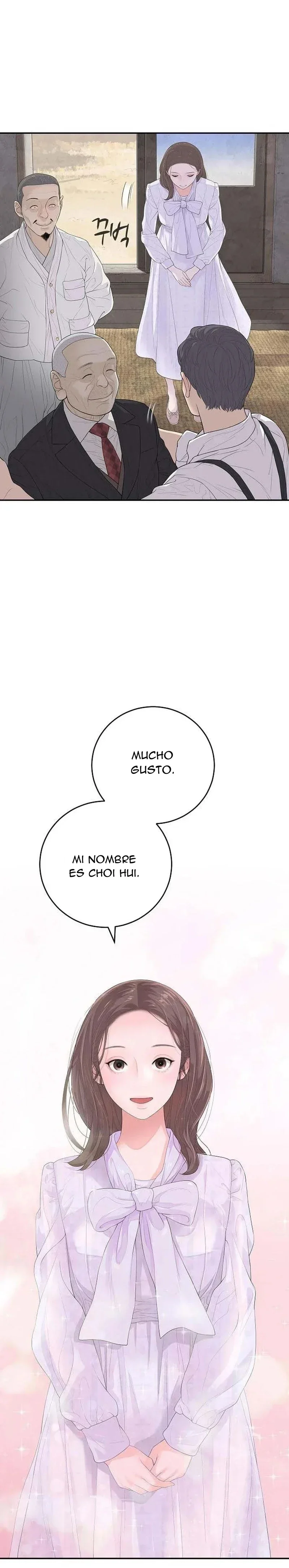 Capítulo 4, página 36