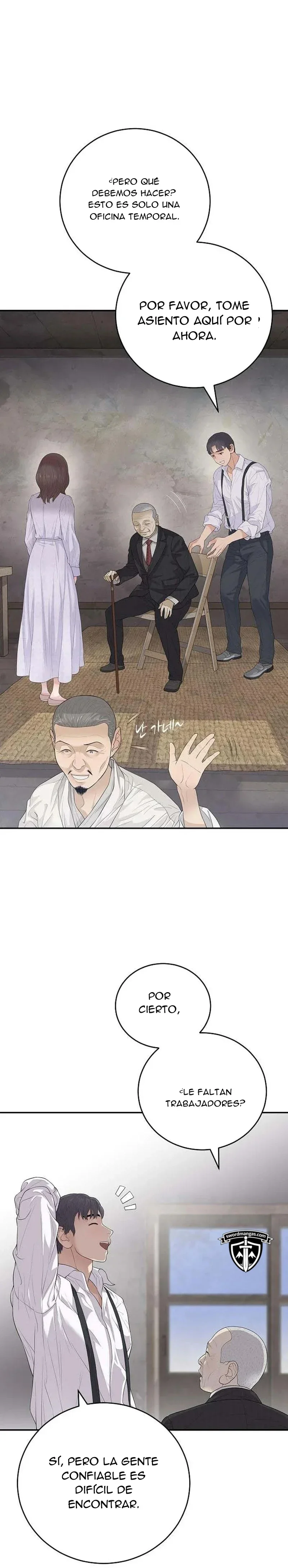 Capítulo 4, página 38