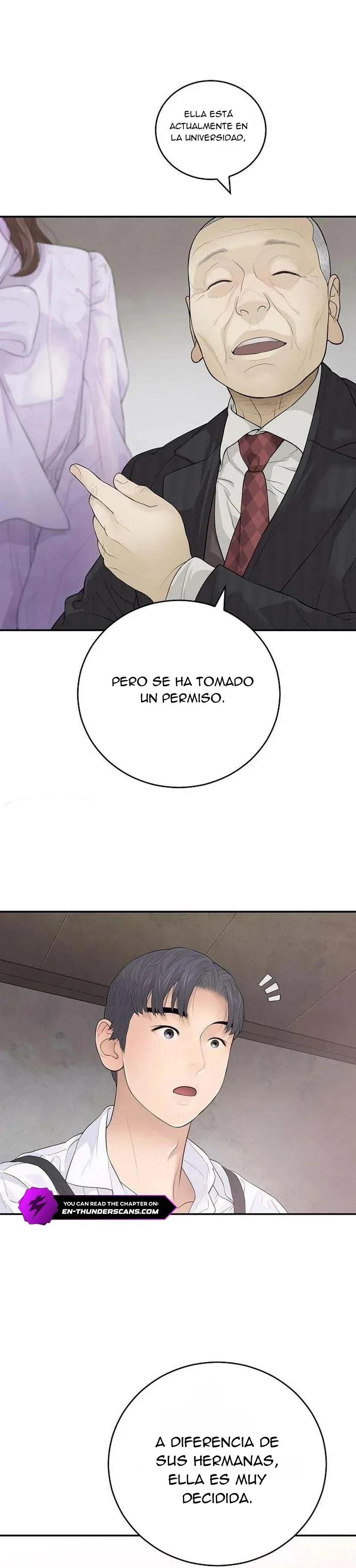 Capítulo 4, página 39