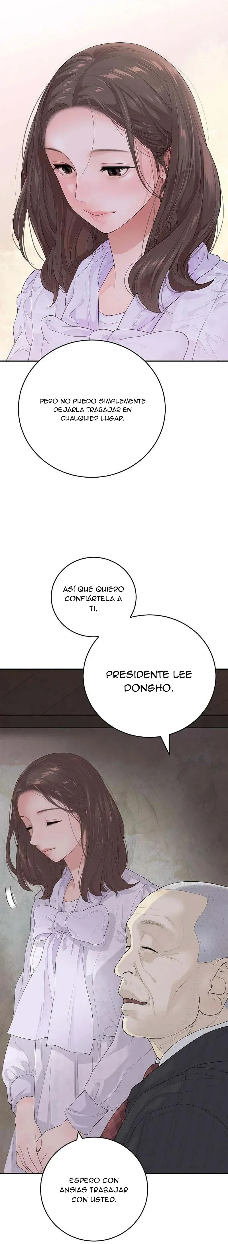 Capítulo 4, página 40
