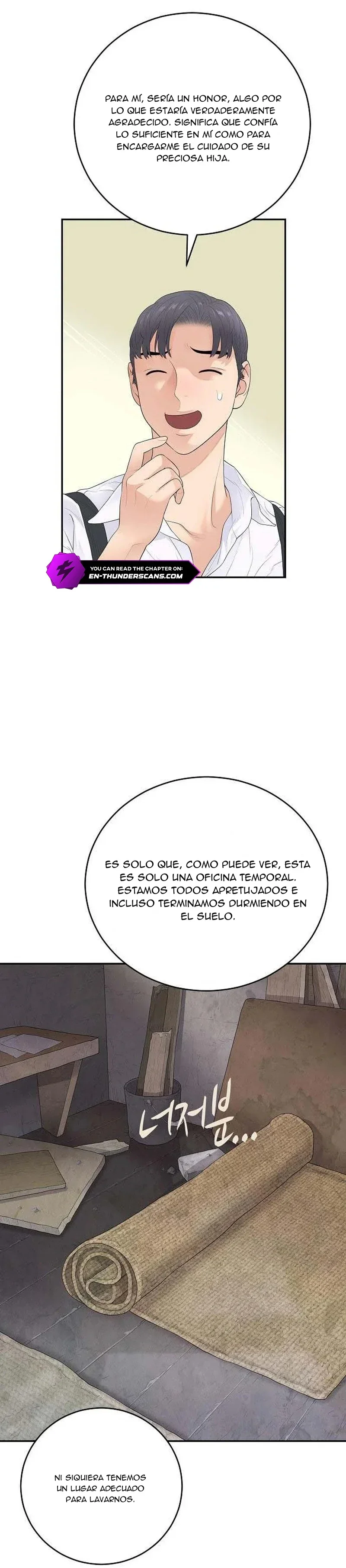 Capítulo 4, página 43