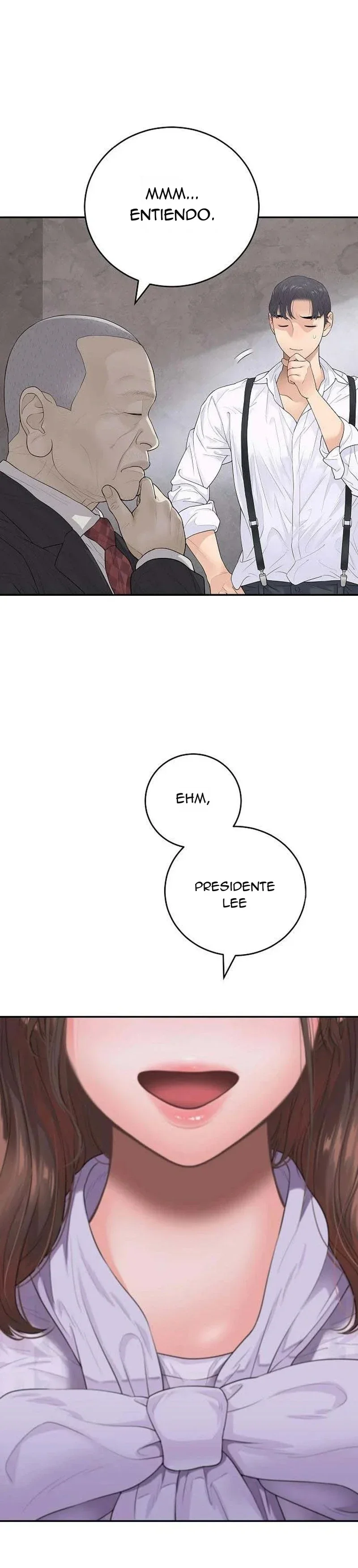 Capítulo 4, página 45