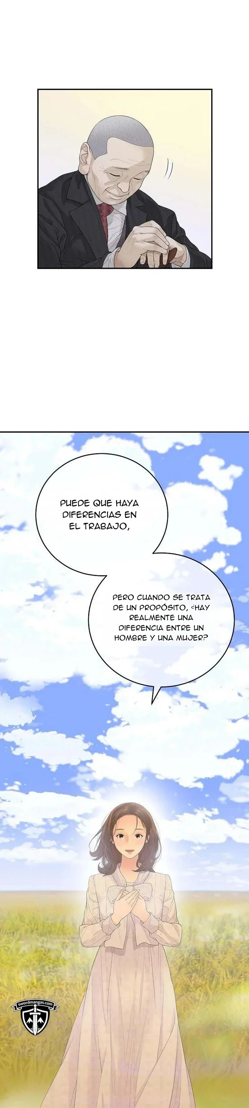 Capítulo 4, página 47