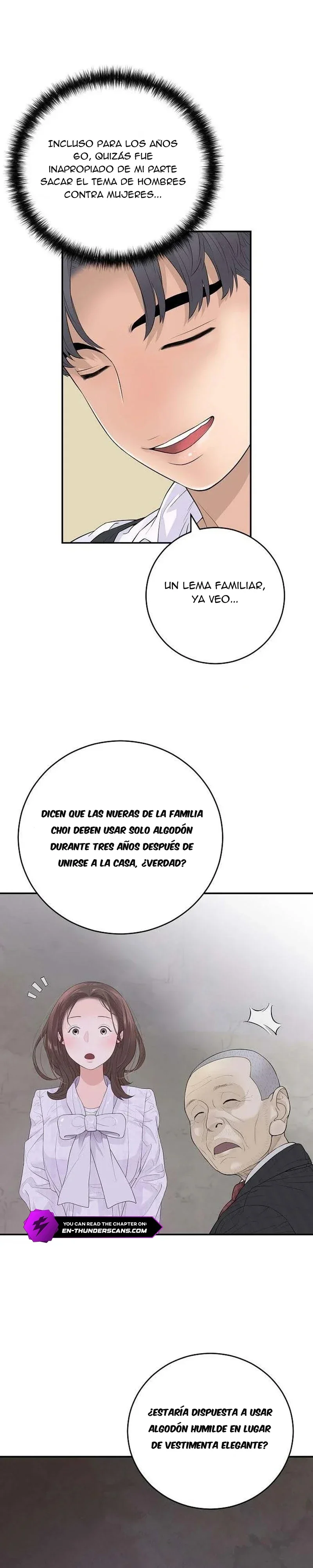 Capítulo 4, página 49