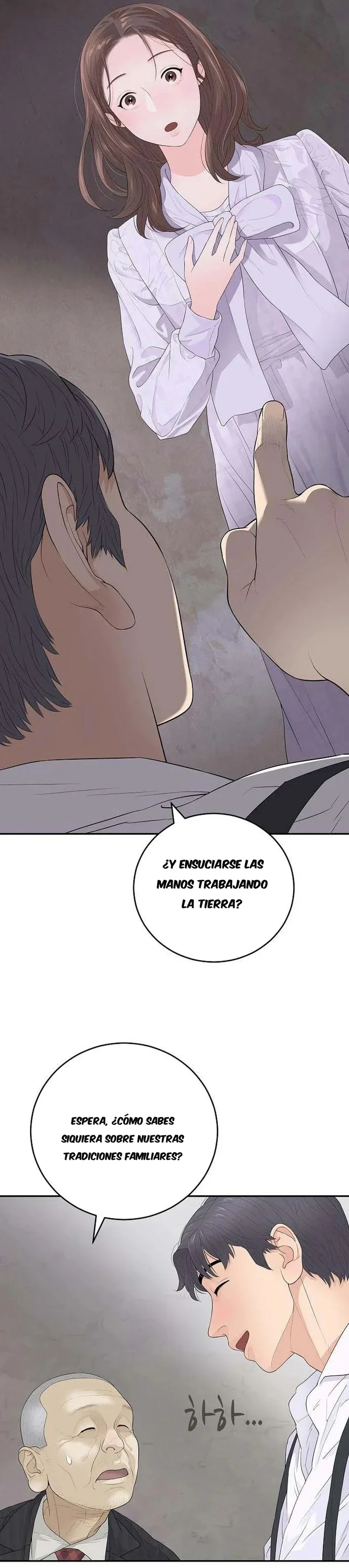 Capítulo 4, página 50