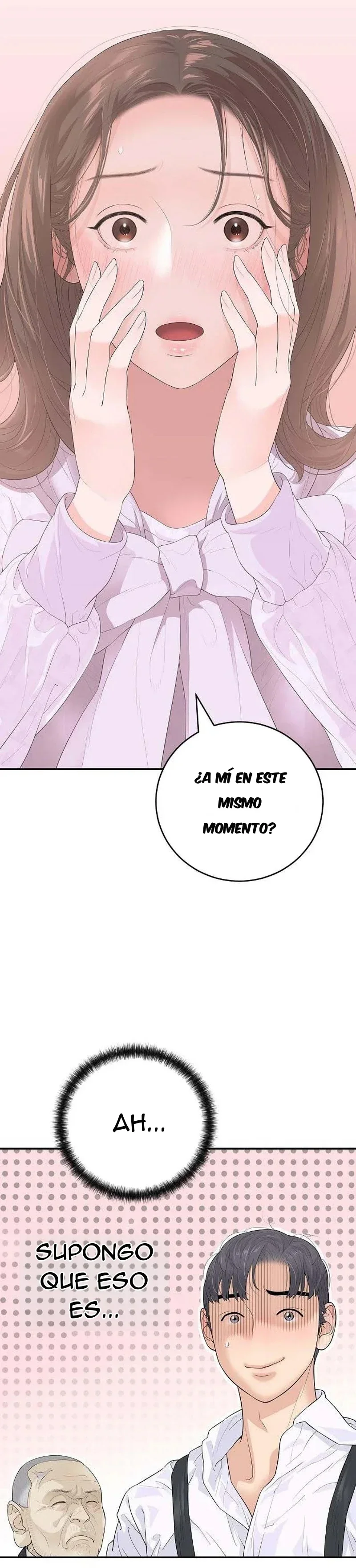 Capítulo 4, página 52