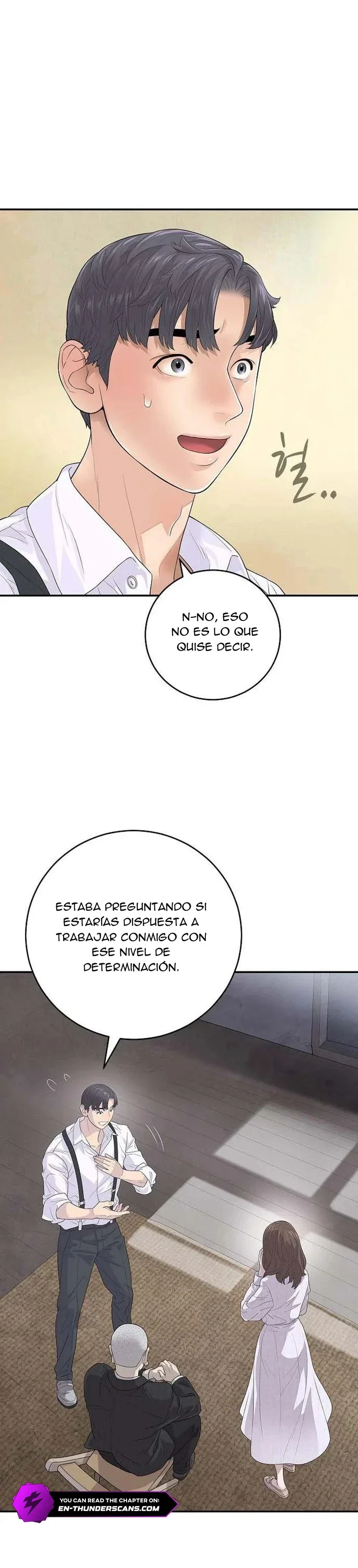 Capítulo 5, página 3