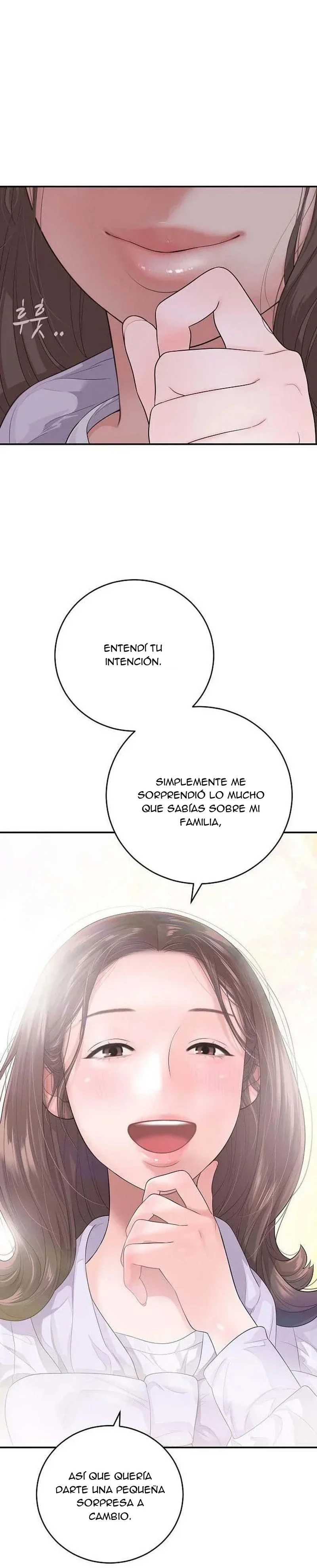 Capítulo 5, página 4