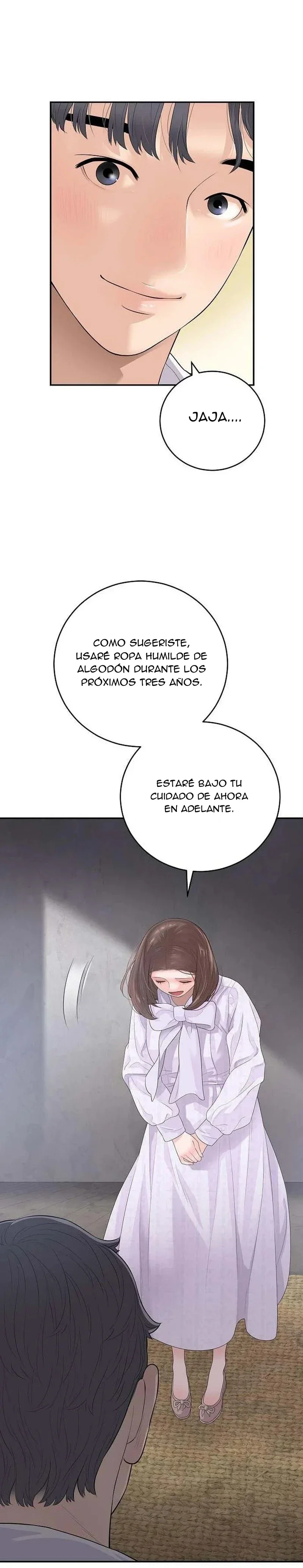 Capítulo 5, página 5