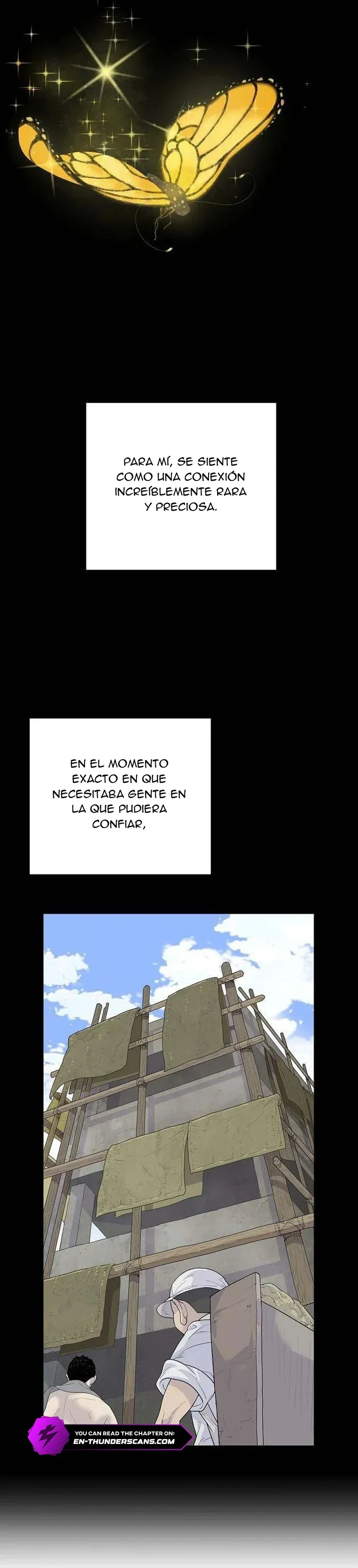 Capítulo 5, página 9