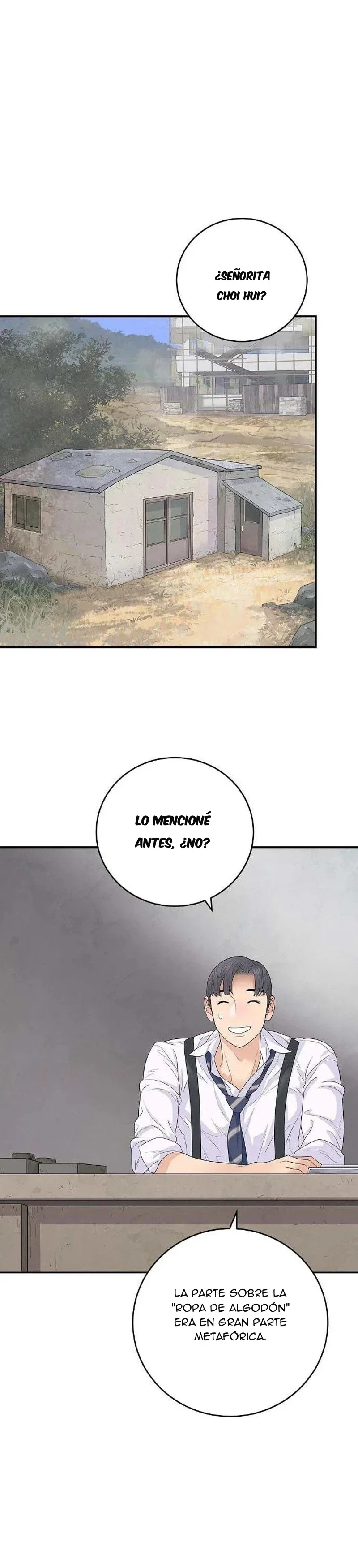Capítulo 5, página 12