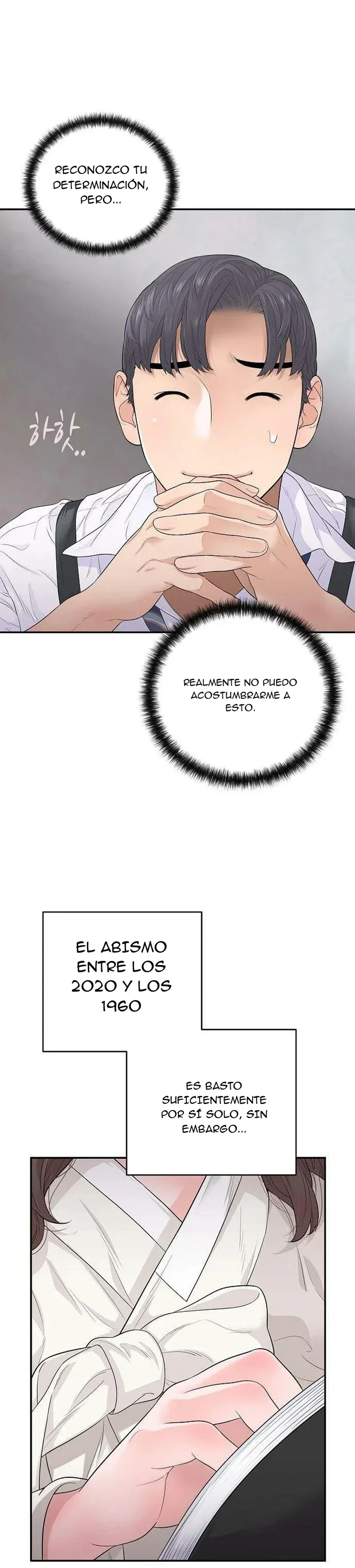 Capítulo 5, página 14