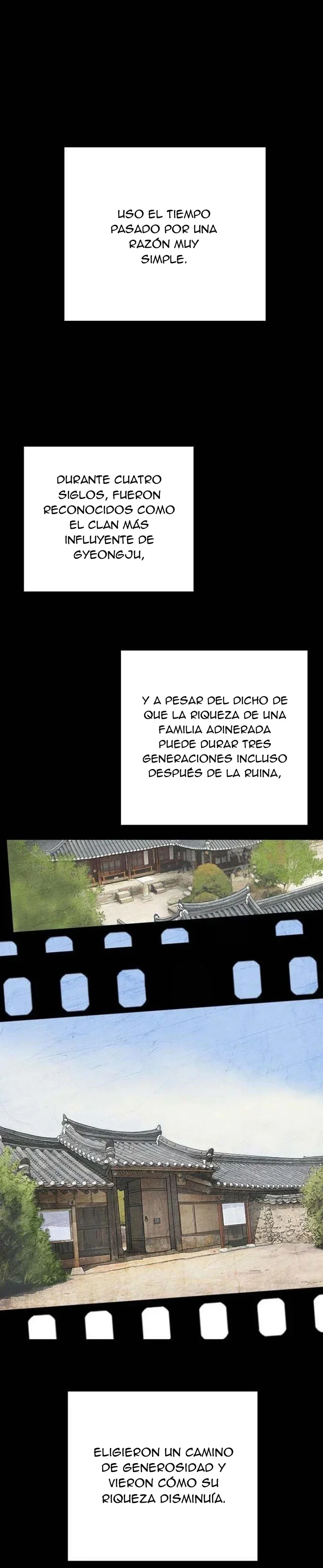 Capítulo 5, página 17