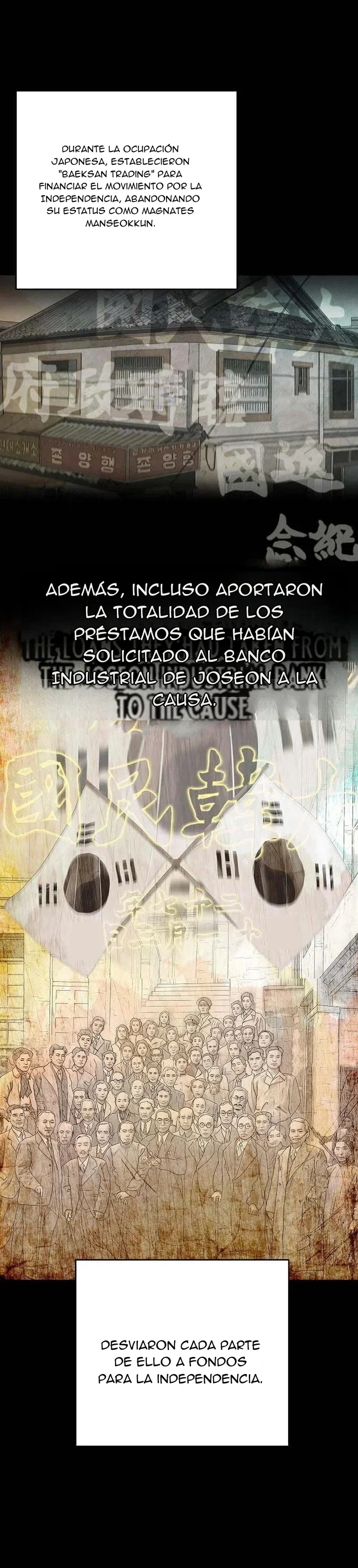 Capítulo 5, página 18