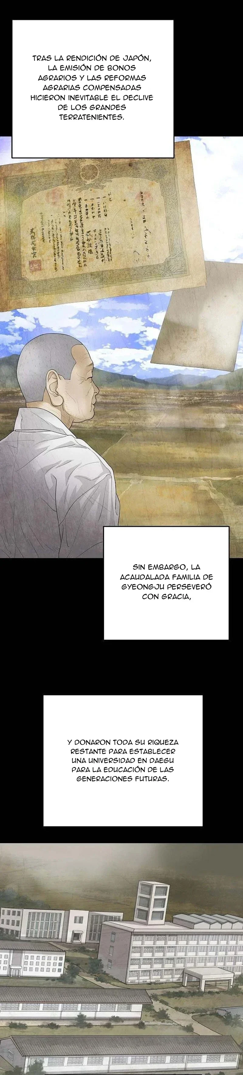 Capítulo 5, página 19