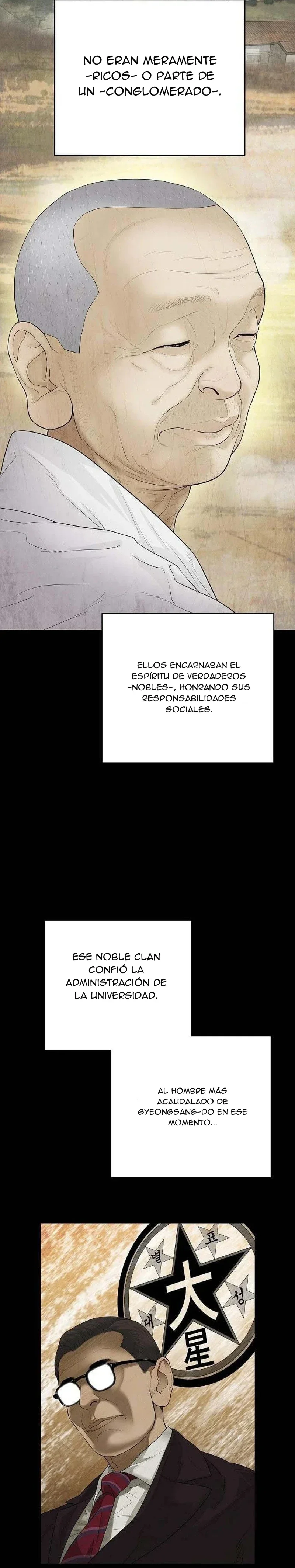 Capítulo 5, página 20