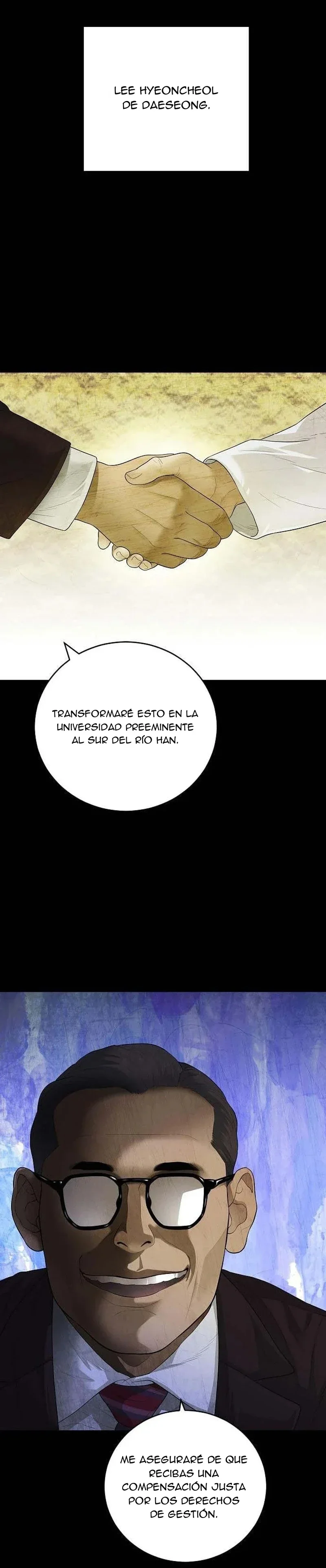 Capítulo 5, página 21