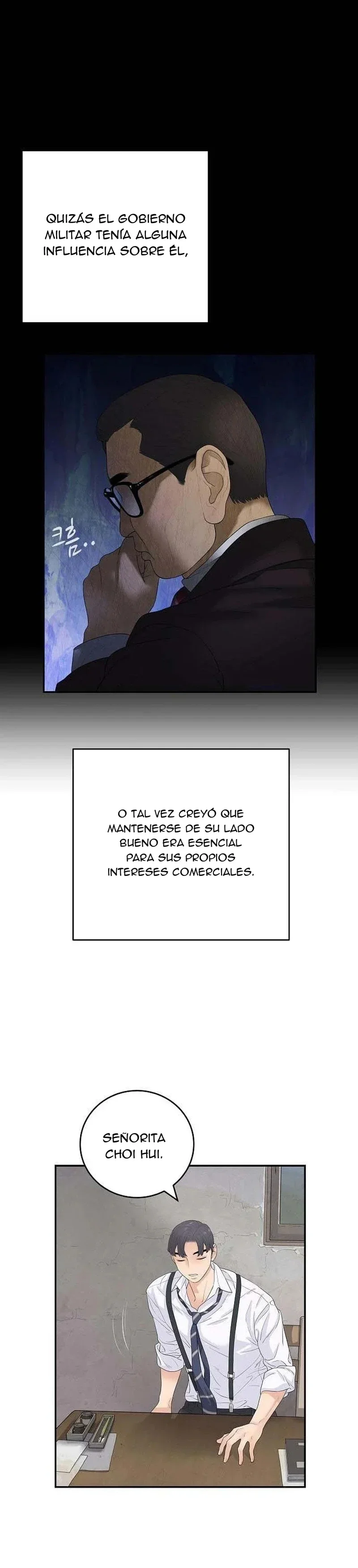 Capítulo 5, página 24