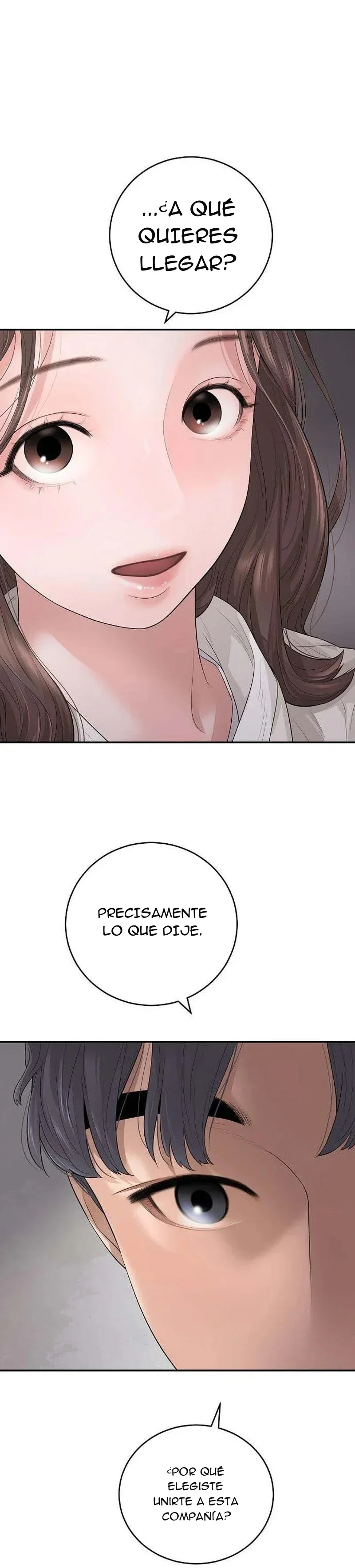 Capítulo 5, página 26