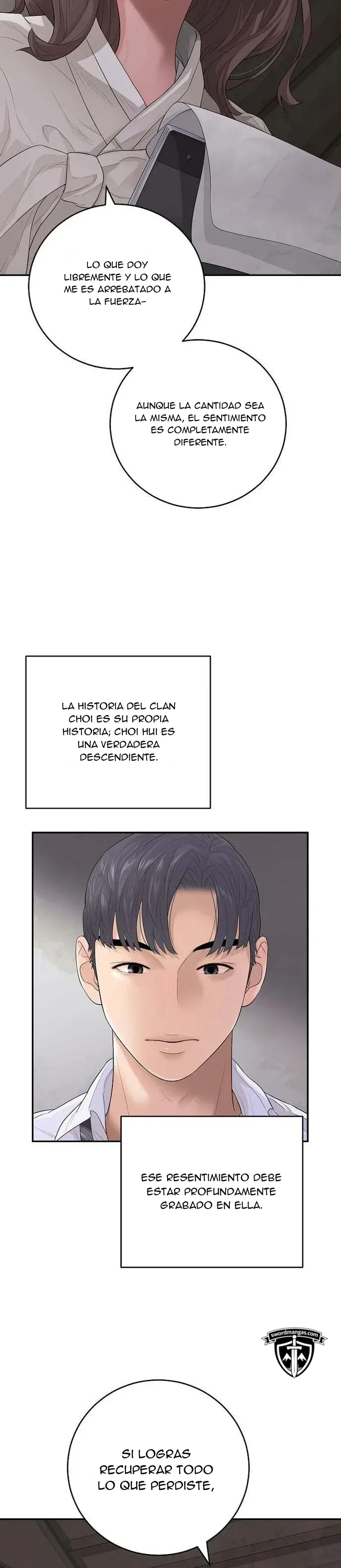 Capítulo 5, página 28