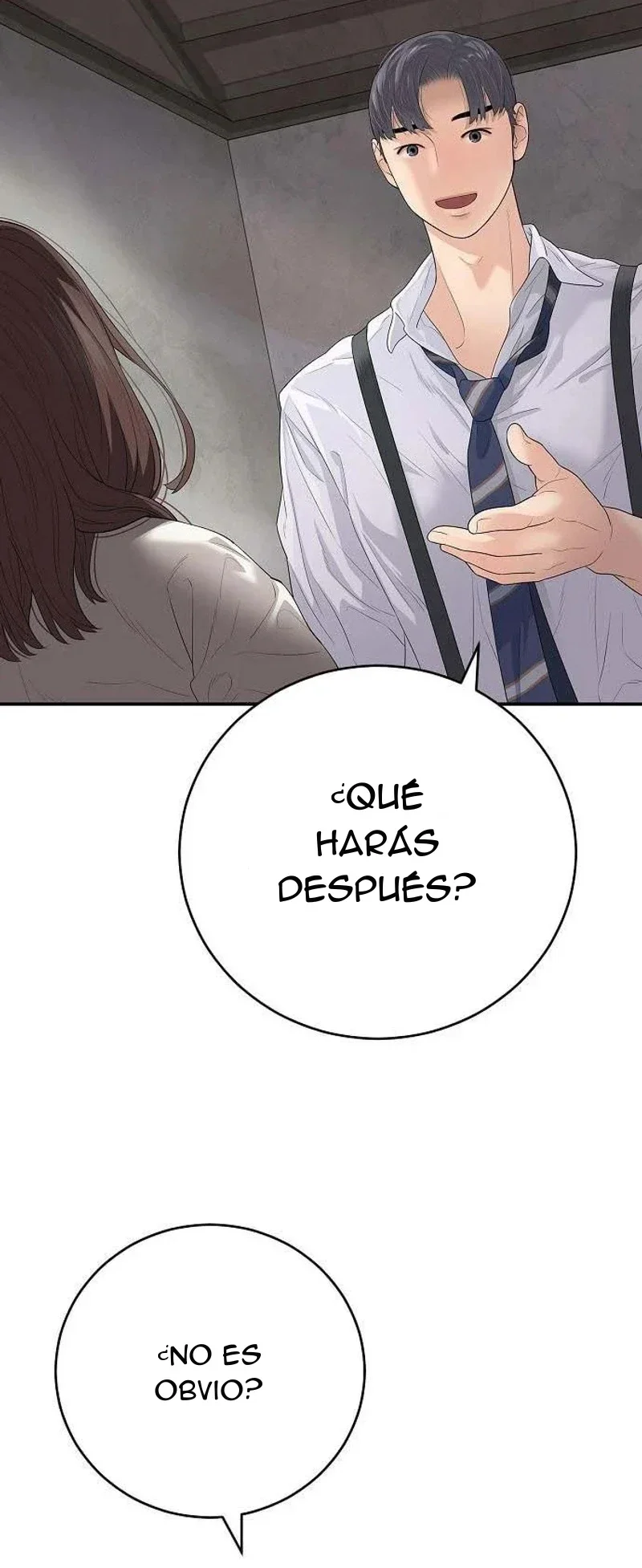 Capítulo 5, página 29