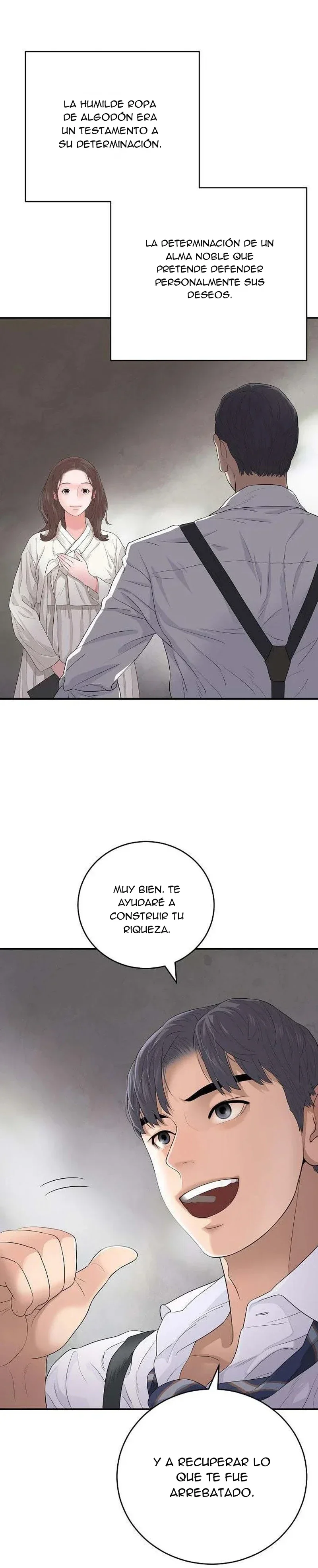 Capítulo 5, página 31