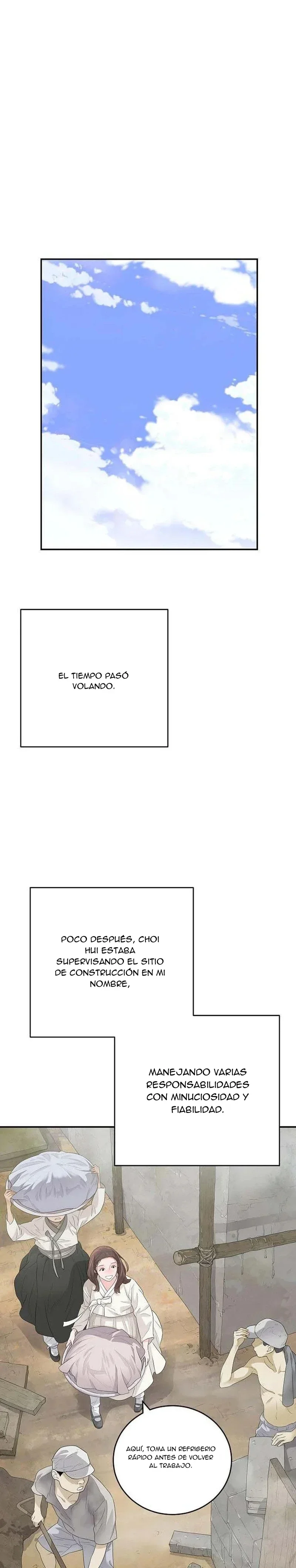 Capítulo 5, página 32