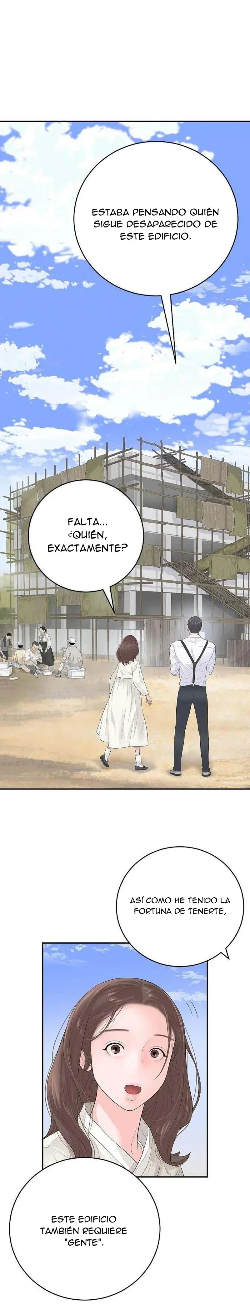 Capítulo 5, página 34
