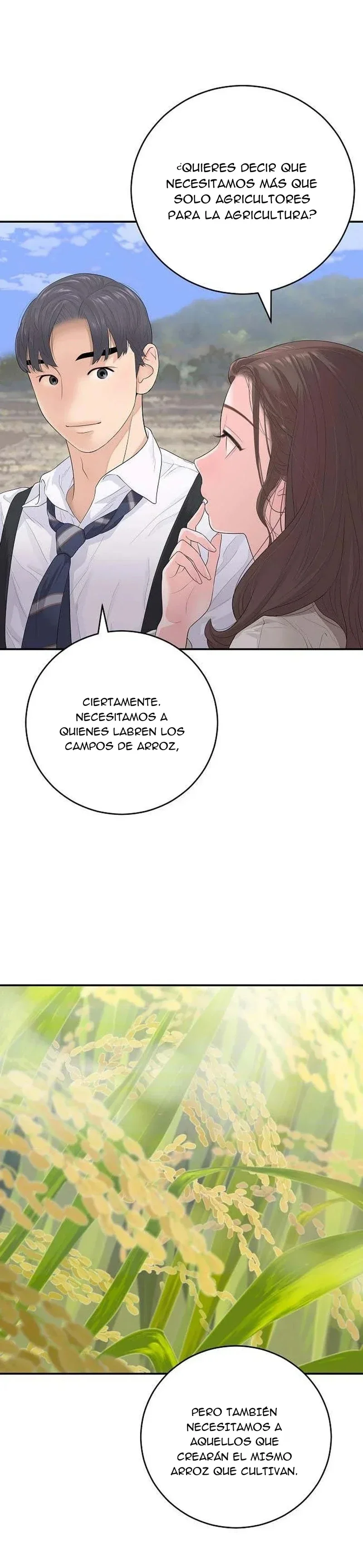 Capítulo 5, página 35