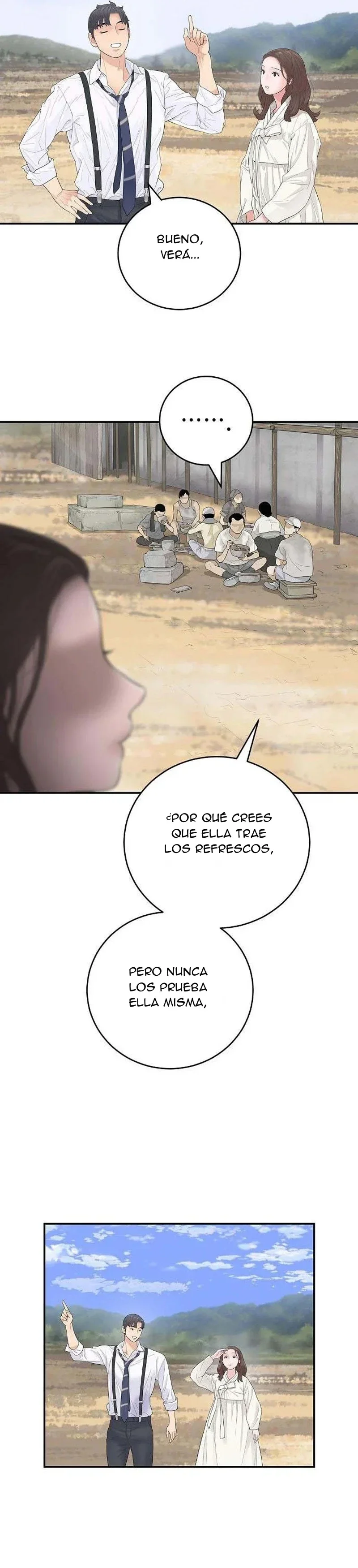 Capítulo 5, página 37