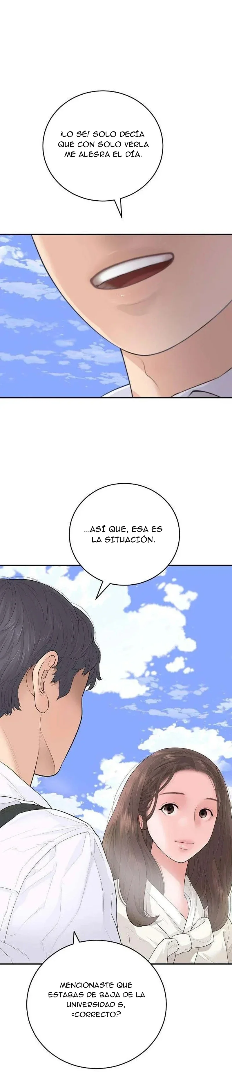 Capítulo 5, página 39