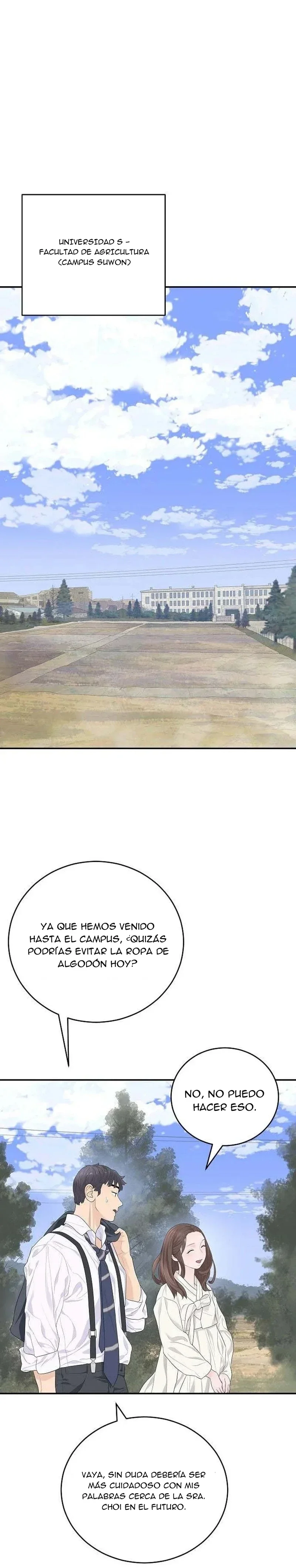 Capítulo 5, página 40