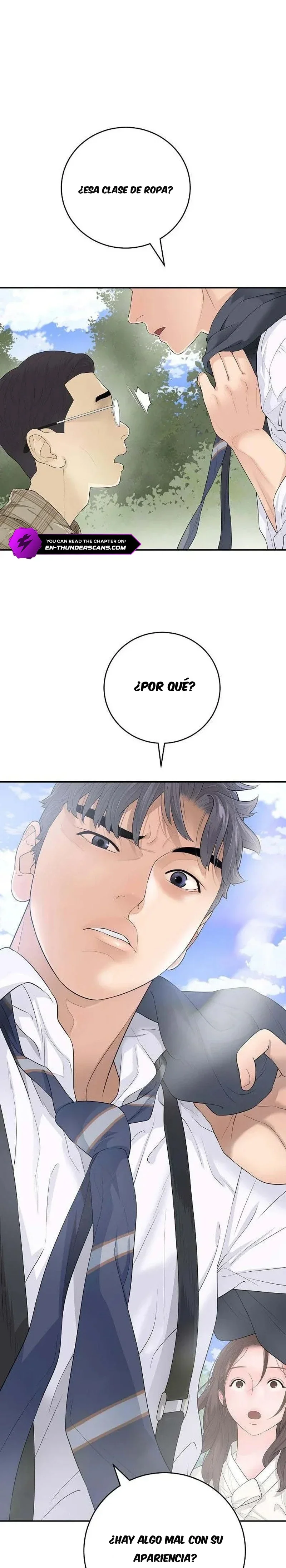 Capítulo 5, página 45