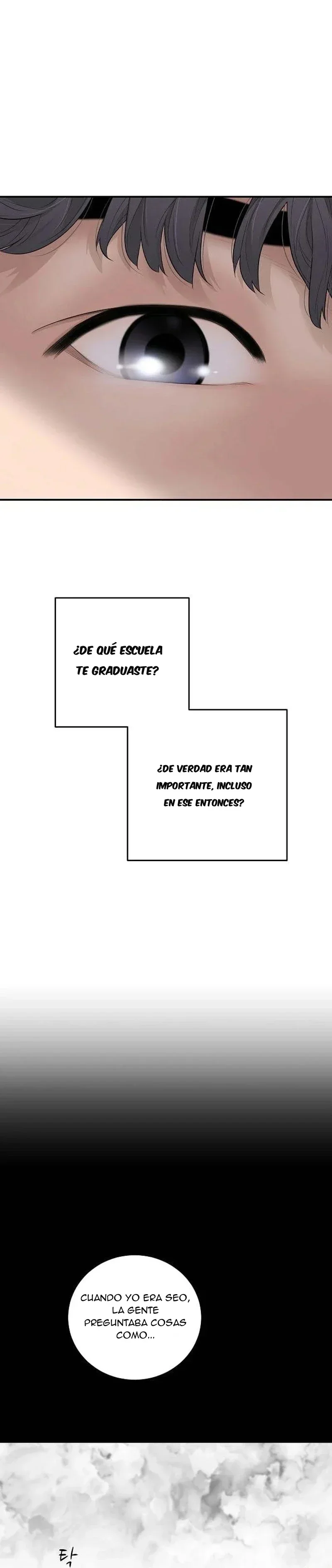 Capítulo 6, página 5