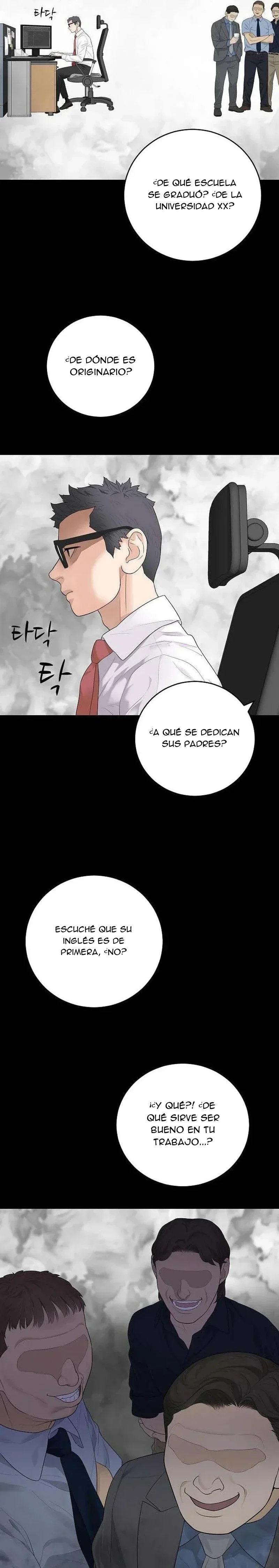 Capítulo 6, página 6