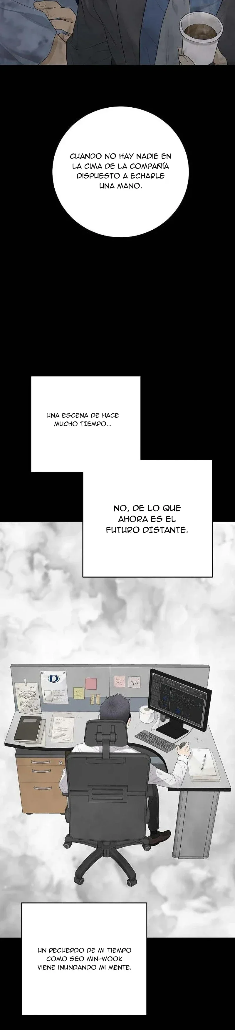 Capítulo 6, página 7