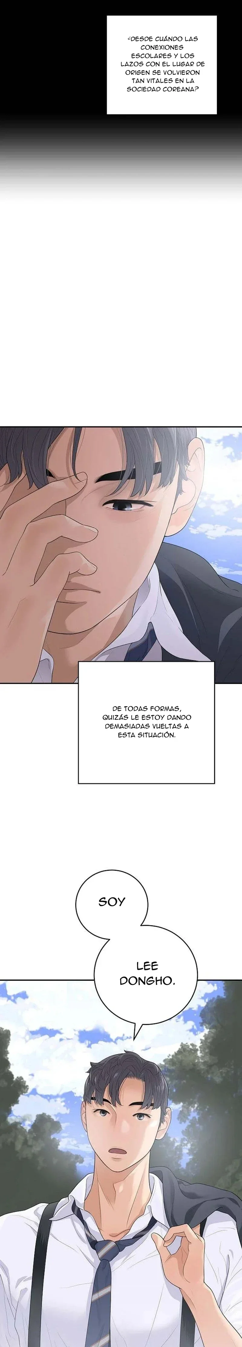 Capítulo 6, página 8