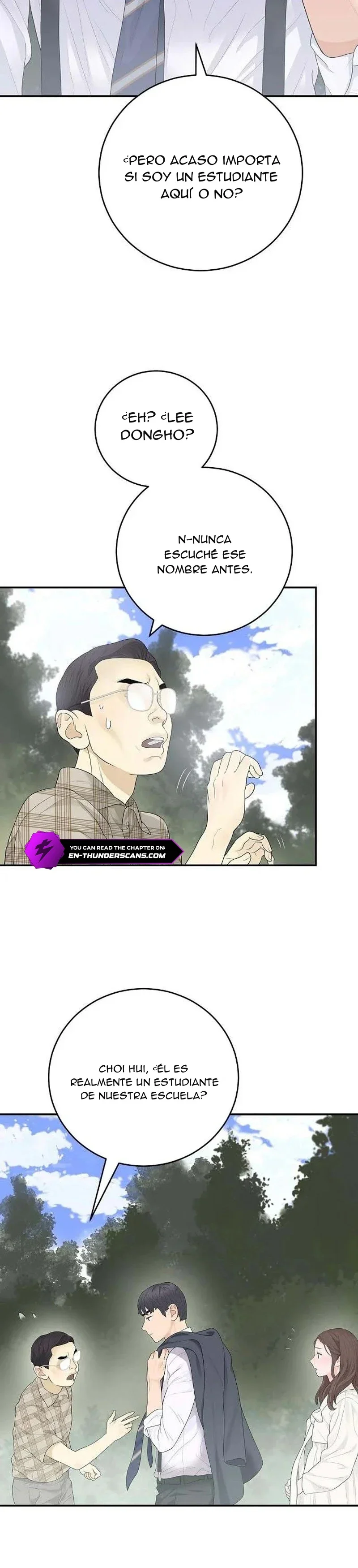 Capítulo 6, página 9