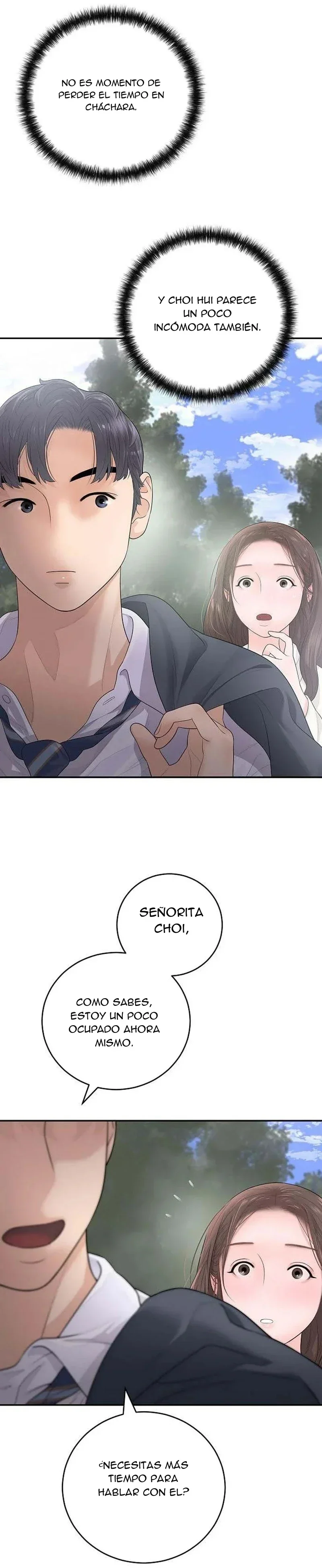 Capítulo 6, página 10