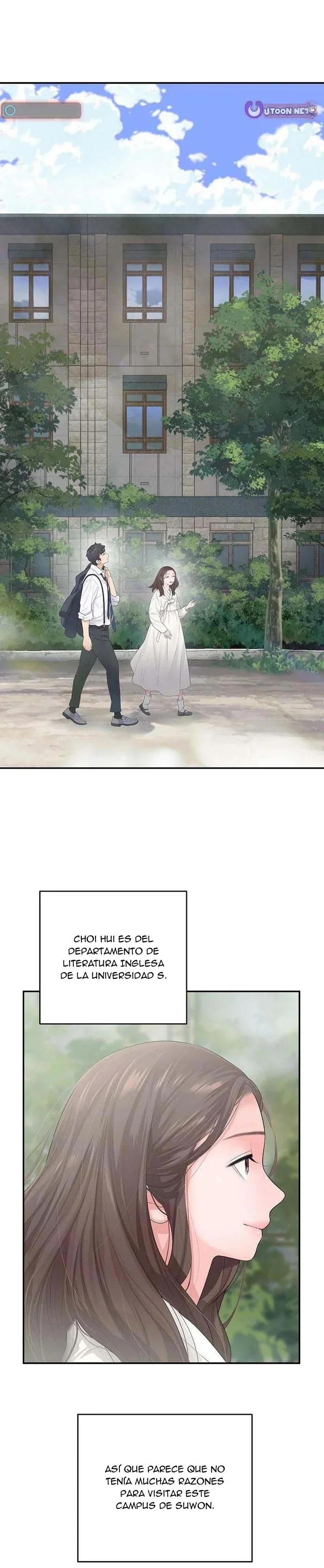 Capítulo 6, página 13