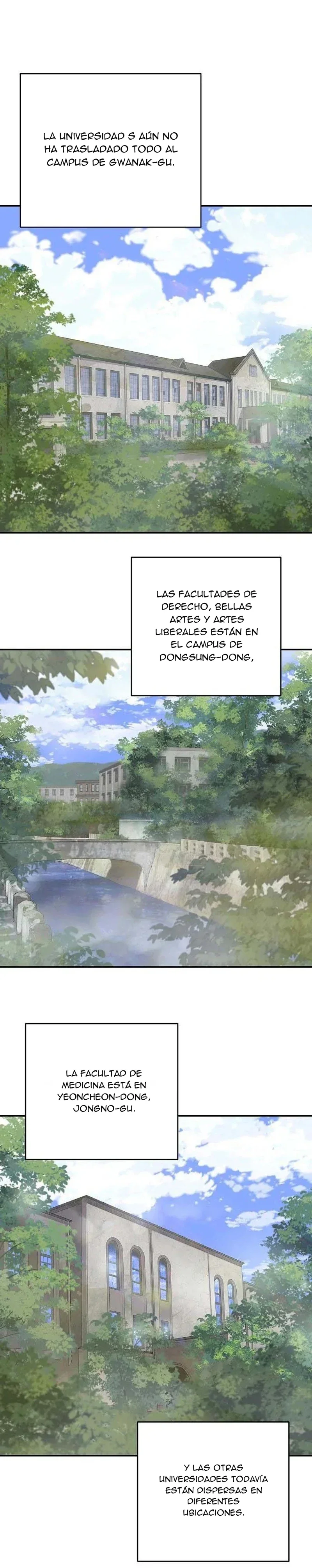 Capítulo 6, página 15